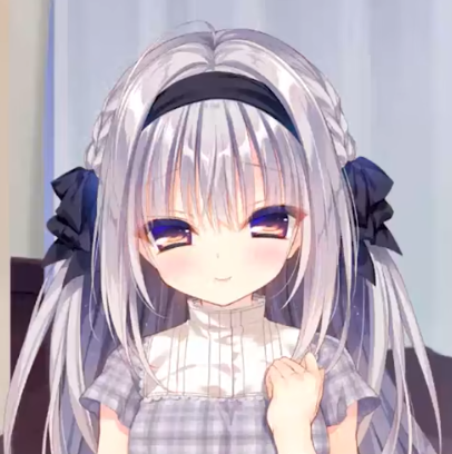 真爱的百合赤染直装