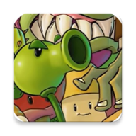 植物大战僵尸抽卡版最新版本1.4.0.0