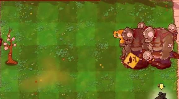 植物大战僵尸抽卡版最新版本1.4.0.0