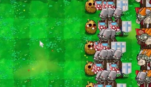 植物大战僵尸抽卡版最新版本1.4.0.0