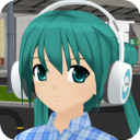 少女都市1.5最新版