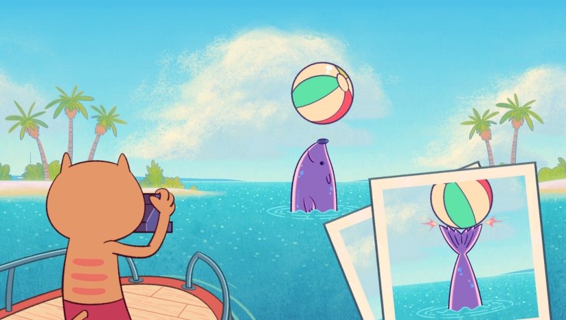 波点节奏游戏手机版截图4