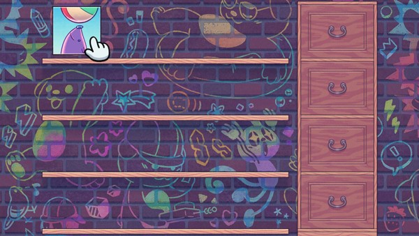 波点节奏游戏手机版