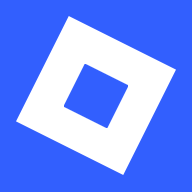 罗布乐思越南服