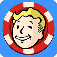 辐射避难所国际服