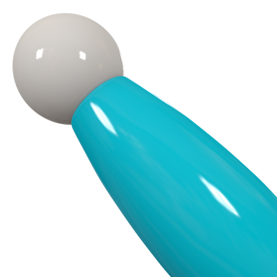 哆啦小镇最新版本