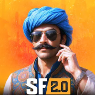 和平精英印度版手机版