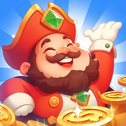 金玉合合红包版