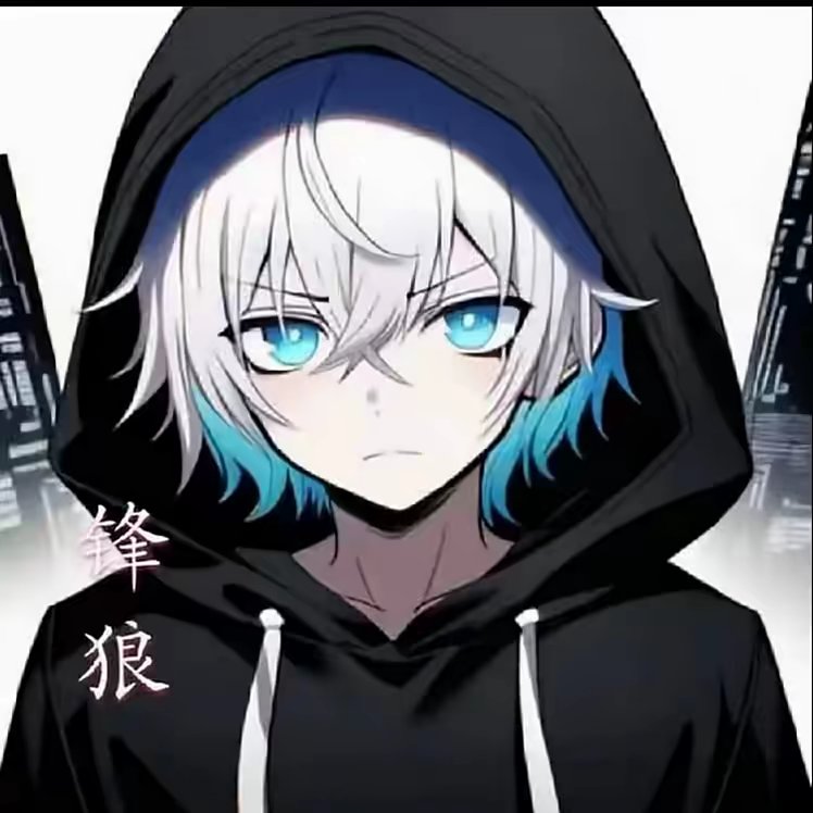 锋狼连点器7.0合作版