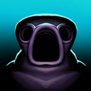 苏苏避难所3苏苏黑化