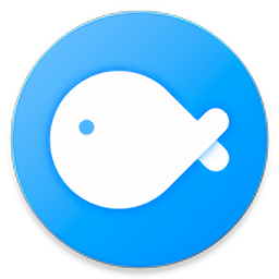 海鱼小说纯净版免费阅读