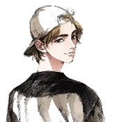 沐辞画质助手免费版