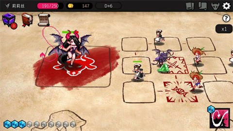 地牢制造者正版