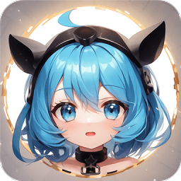 漫岛动漫官网版