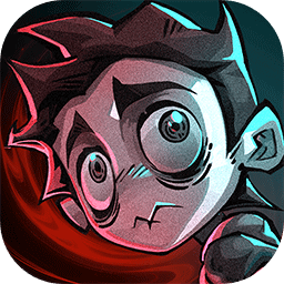 无限轮回安卓版