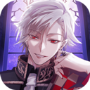 美男恶徒游戏汉化手机版