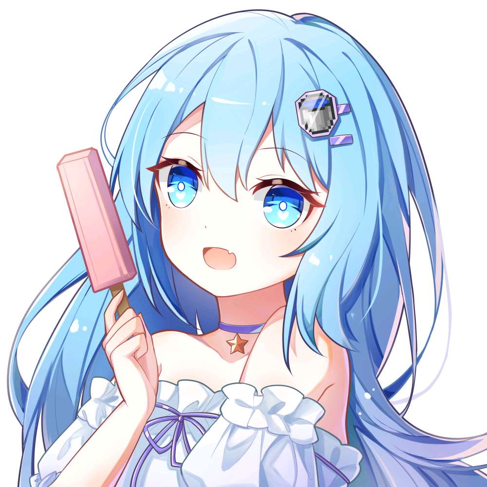 无名杀琉璃版5.4.4版本