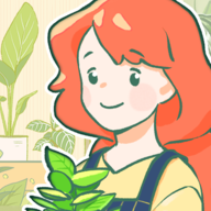 小角落茶馆安卓版