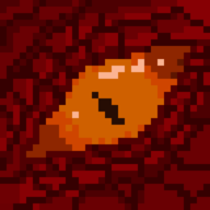 咒语旅团汉化版中文版