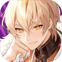 欢迎来到梦乐园乙游