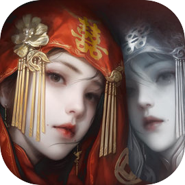 纸嫁衣8千子树免广告