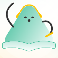 小梨听书1.2.5纯净版