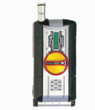 假面骑士555腰带模拟器最新版