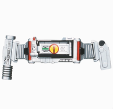 假面骑士555腰带模拟器最新版