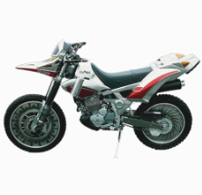 假面骑士555腰带模拟器最新版