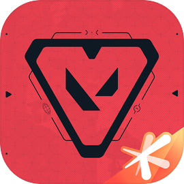 无畏契约云游戏