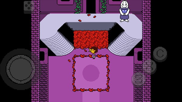 地域传说彩虹手机版