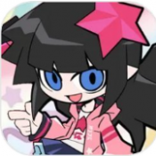 凹凸世界彩虹收藏家测试服