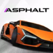 狂野飙车传奇集结最新版