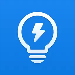 欧路背单词安卓版