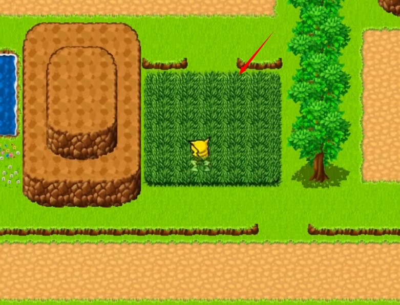 口袋人类汉化版1.0