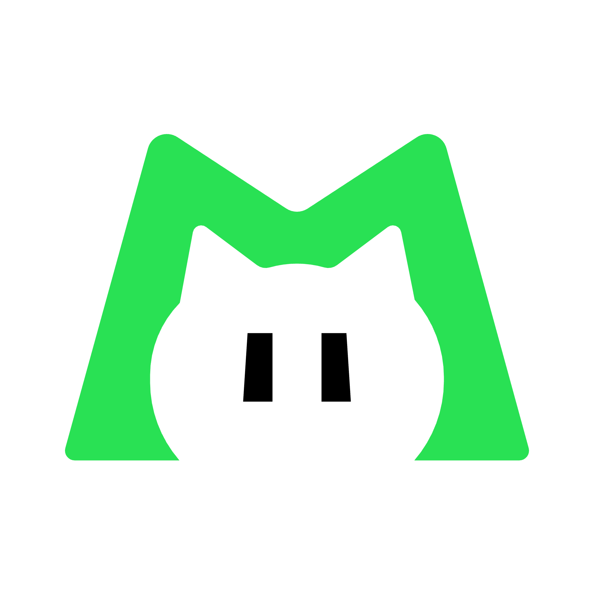 longcat美团官网版