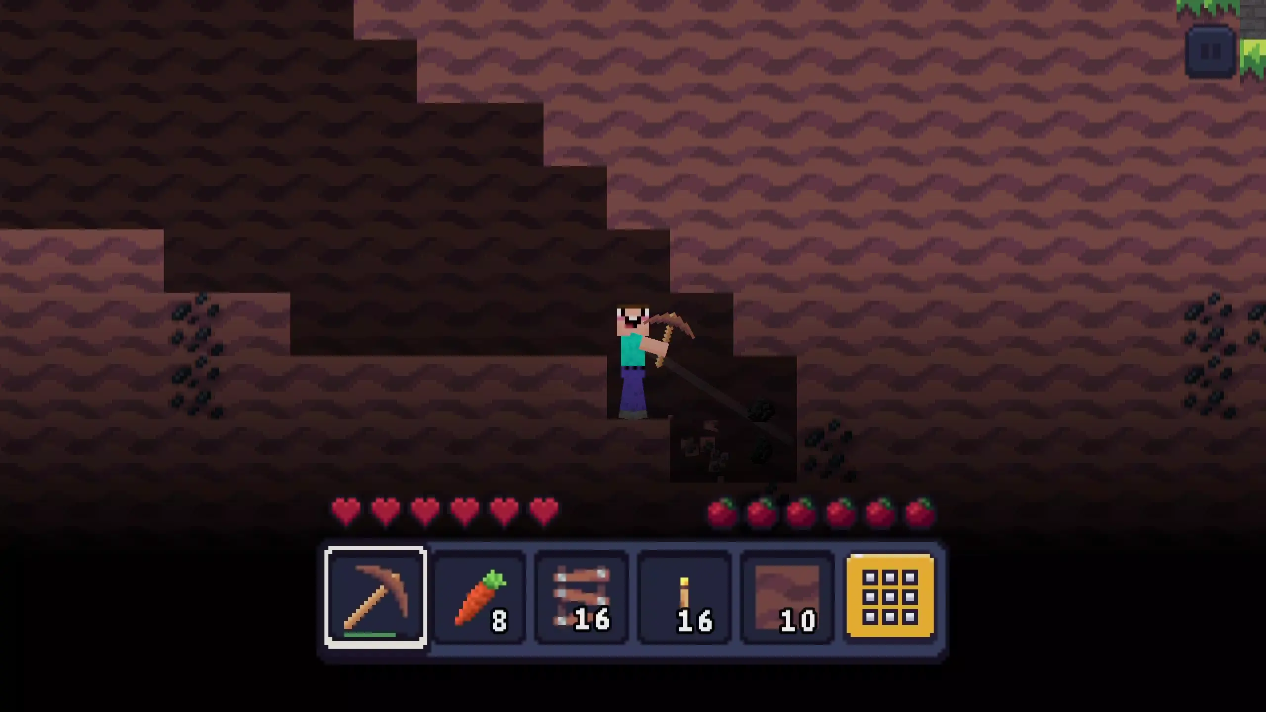 小世界大冒险免广告