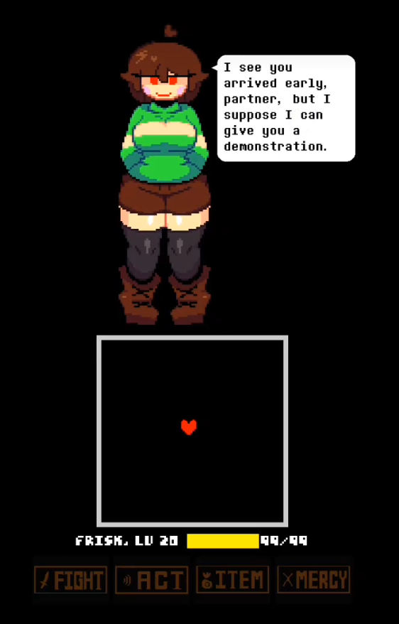 lovemaniac猹游戏截图5