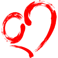 yanderesimulator全情敌模组