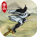 修仙大陆模拟器免广告