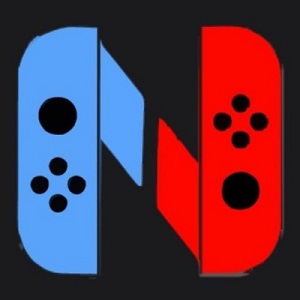 nyushu模拟器最新版本