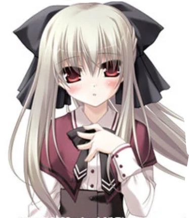 伊甸园galgame汉化版