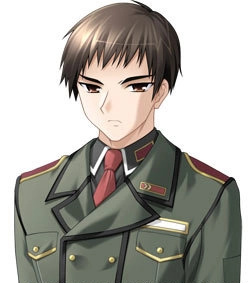 伊甸园galgame汉化版