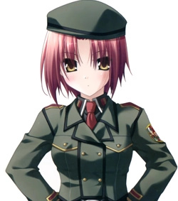 伊甸园galgame汉化版