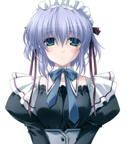 伊甸园galgame汉化版