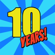 60秒避难所(绿钥匙菜单)