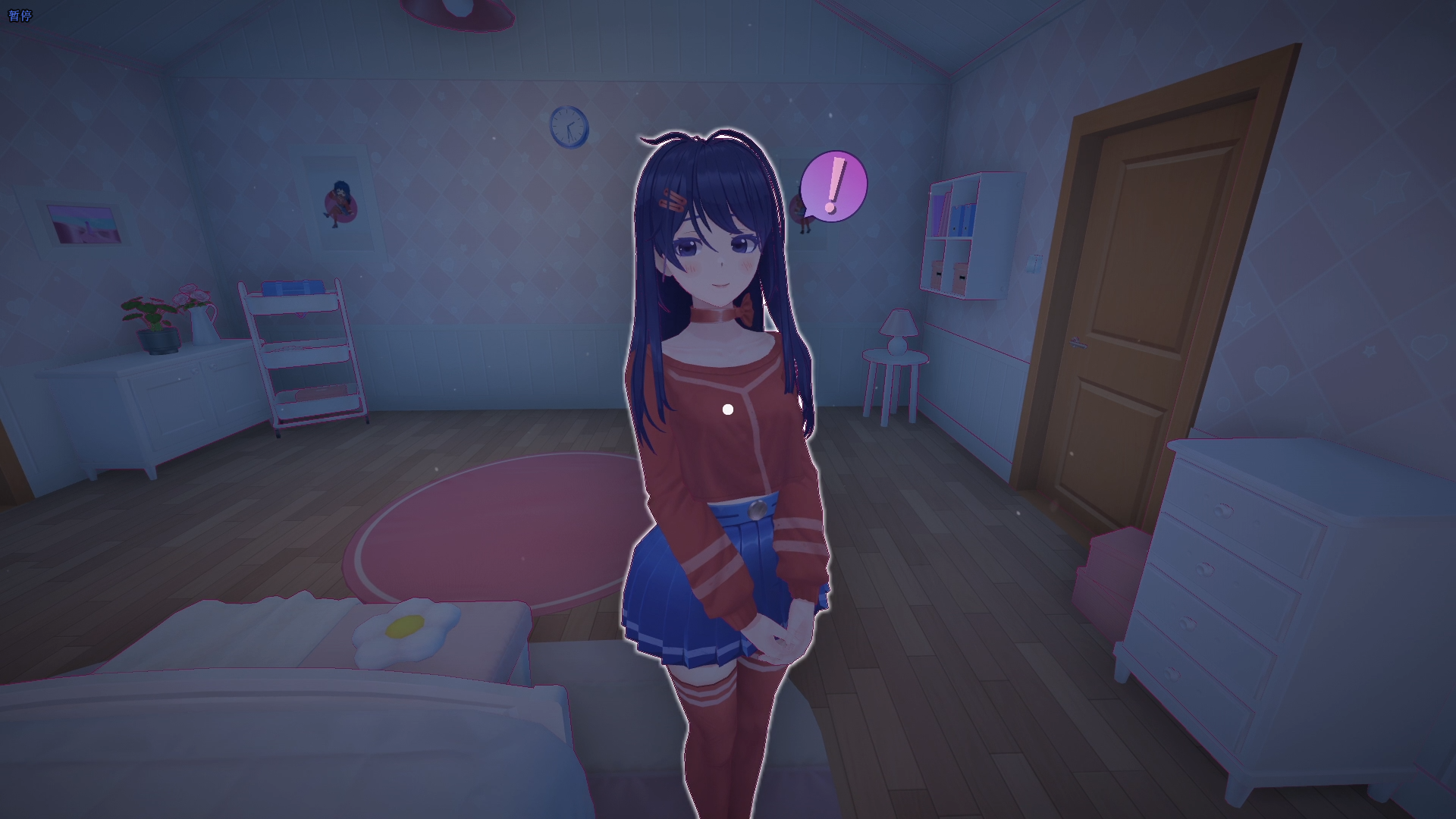 米塔zero手机版截图2