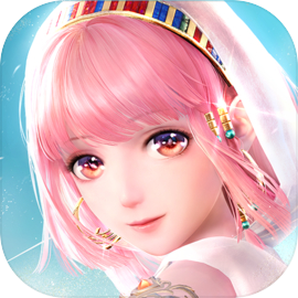 无限暖暖云游戏