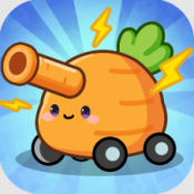 解压大聪明红包版