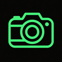 秒简相机安卓版